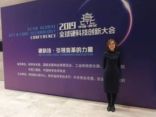 古城西安翻译服务，精准沟通每一位客户