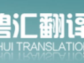 上海字幕翻译服务 专业翻译公司的卓越选择