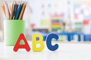 商务英语翻译的核心原则与专业服务