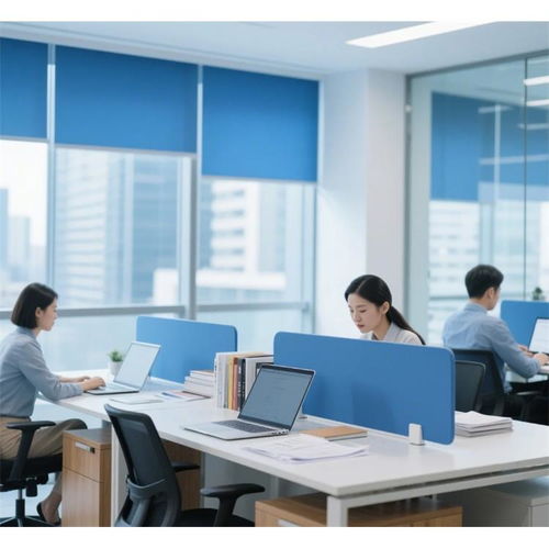 太原翻译公司客户反馈处理流程 构建专业、高效的翻译服务闭环