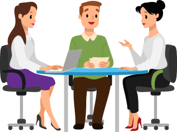 广州工厂陪同翻译公司 专业语言支持，助您工厂参观畅通无阻